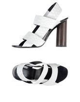 PROENZA SCHOULER Sandali donna