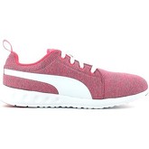 Scarpe Puma 188484 Scarpa ginnica Donna Porpora