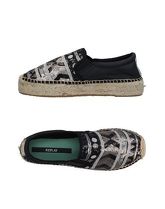 REPLAY Espadrillas donna