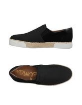 SAM EDELMAN Sneakers & Tennis shoes basse donna