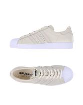 ADIDAS ORIGINALS Sneakers & Tennis shoes basse uomo