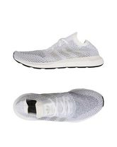 ADIDAS ORIGINALS Sneakers & Tennis shoes basse uomo