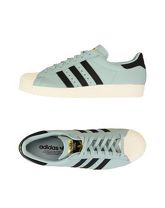 ADIDAS ORIGINALS Sneakers & Tennis shoes basse uomo