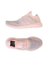 ADIDAS ORIGINALS Sneakers & Tennis shoes basse donna