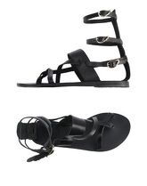 ANCIENT GREEK SANDALS Infradito donna