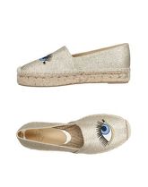 APOLOGIE Espadrillas donna