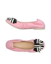 BALLIN Ballerine donna