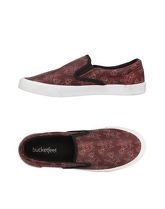 BUCKETFEET Sneakers & Tennis shoes basse donna