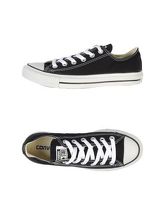 CONVERSE ALL STAR Sneakers & Tennis shoes basse donna