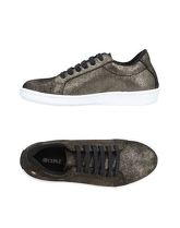 CUPLÉ Sneakers & Tennis shoes basse donna