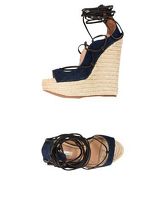 DSQUARED2 Espadrillas donna