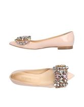 GEDEBE Ballerine donna