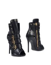 GIUSEPPE ZANOTTI DESIGN Stivaletti donna