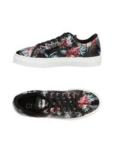 GUESS Sneakers & Tennis shoes basse donna