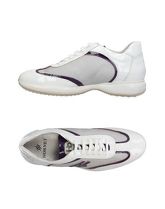 HORNET Sneakers & Tennis shoes basse donna