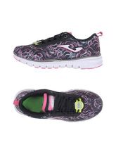 JOMA Sneakers & Tennis shoes basse donna