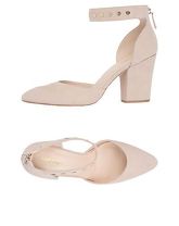 NINE WEST Decolletes donna