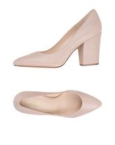 NINE WEST Decolletes donna