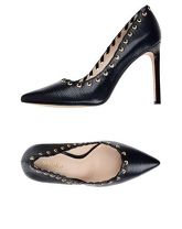 NINE WEST Decolletes donna