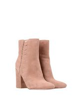 NINE WEST Stivaletti donna