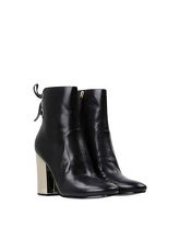 NINE WEST Stivaletti donna