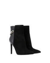 NINE WEST Stivaletti donna