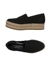 PONS QUINTANA Espadrillas donna