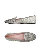 PRETTY BALLERINAS Mocassino donna