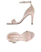 SACHA LONDON Sandali donna