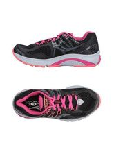 SAUCONY Sneakers & Tennis shoes basse donna