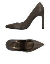 STUART WEITZMAN Decolletes donna