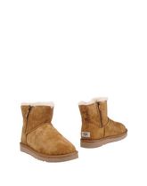 UGG AUSTRALIA Stivaletti donna