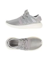 ADIDAS ORIGINALS Sneakers & Tennis shoes basse donna