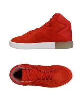 ADIDAS ORIGINALS Sneakers & Tennis shoes alte donna