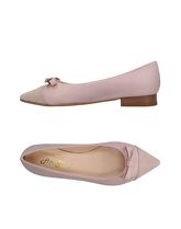 AN.GI Ballerine donna