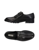 BALENCIAGA Mocassino donna