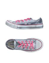 CONVERSE LIMITED EDITION Sneakers & Tennis shoes basse donna