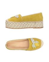 GEDEBE Espadrillas donna