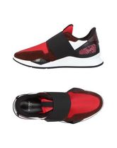 GIVENCHY Sneakers & Tennis shoes basse donna