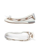 GUESS Ballerine donna