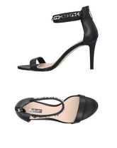 GUESS Sandali donna