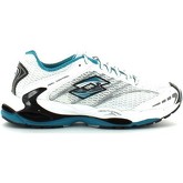 Scarpe Lotto N4675 Scarpa ginnica Donna nd