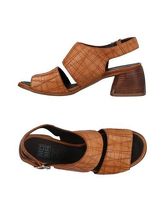 MOMA Sandali donna