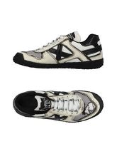 MUNICH Sneakers & Tennis shoes basse donna