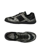 MUNICH Sneakers & Tennis shoes basse donna