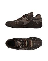 MUNICH Sneakers & Tennis shoes basse donna