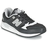 Scarpe New Balance M530