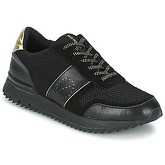 Scarpe No Name COSMO JOGGER