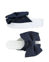 OLIVIA'S BOW Sandali donna