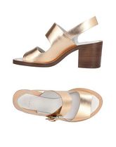 PAUL SMITH Sandali donna